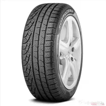 Anvelopa PIRELLI IARNA 205/50 R17 93H Autoturism