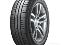 Anvelopa LAUFENN VARA 145/70 R13 71T Autoturism