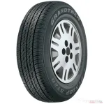 Anvelopa DUNLOP ALL SEASON 215/70 R16 99H 4X4