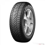 Anvelopa DUNLOP IARNA 275/55 R19 111H 4X4
