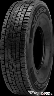 Anvelopa NORDEXX IARNA 315/70 R22.5 156/150L CAMION