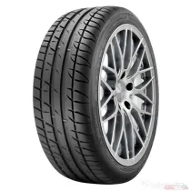 Anvelopa TIGAR VARA 195/60 R16 89V Autoturism