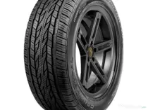 Anvelopa CONTINENTAL VARA 265/65 R17 112H 4X4