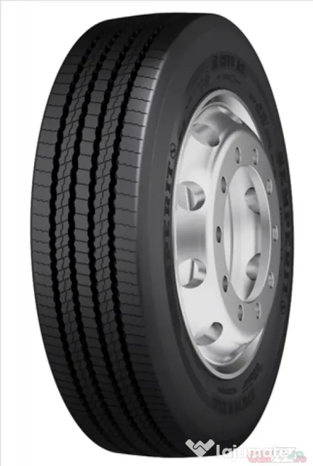 Anvelopa SEMPERIT VARA 275/70 R22.5 150/145J CAMION