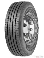 Anvelopa FULDA VARA 295/80 R22.5 154M CAMION
