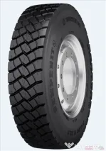 Anvelopa SEMPERIT VARA 315/80 R22.5 156/150K CAMION