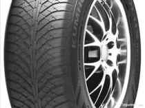 Anvelopa KUMHO ALL SEASON 265/70 R17 115H Autoturism