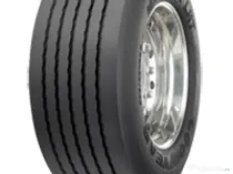 Anvelopa GOODYEAR VARA 11/ R22.5 148/146J/L CAMION