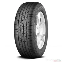 Anvelopa CONTINENTAL IARNA 205/70 R15 96T 4X4