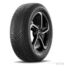 Anvelopa BFG ALL SEASON 225/45 R18 95V Autoturism