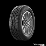 Anvelopa MICHELIN VARA 255/70 R18 116V 4X4
