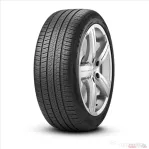Anvelopa PIRELLI ALL SEASON 265/45 R21 108Y 4X4
