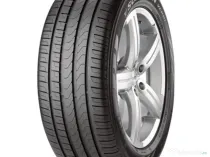 Anvelopa PIRELLI VARA 275/40 R21 107ZR 4X4