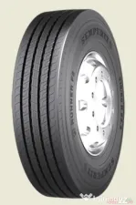 Anvelopa SEMPERIT VARA 315/70 R22.5 156/150L CAMION