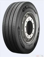 Anvelopa MICHELIN VARA 315/80 R22.5 156/150L CAMION