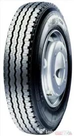 Anvelopa SAVA VARA 8.5/ R17.5 121/120M CAMION