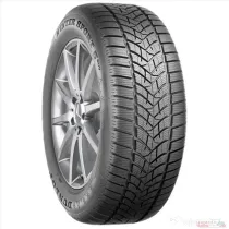 Anvelopa DUNLOP IARNA 245/45 R19 102V Autoturism