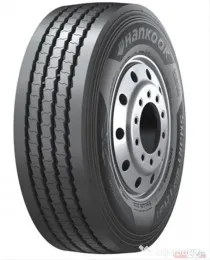 Anvelopa HANKOOK VARA 385/65 R22.5 164K CAMION