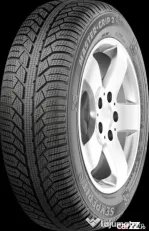 Anvelopa SEMPERIT IARNA 165/65 R14 79T Autoturism