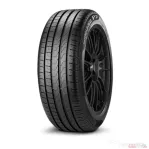 Anvelopa PIRELLI VARA 205/55 R16 91V Autoturism