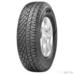 Anvelopa MICHELIN VARA 205/80 R16 104T 4X4