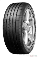 Anvelopa GOODYEAR VARA 235/50 R18 101H Autoturism