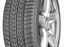 Anvelopa GOODYEAR IARNA 245/45 R19 102V 4X4