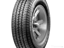 Anvelopa MICHELIN VARA 195/60 R16C 99/97H LIGHT TRUCK