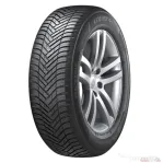 Anvelopa HANKOOK ALL SEASON 205/55 R16 94V Autoturism