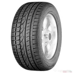 Anvelopa CONTINENTAL VARA 235/65 R17 108V 4X4