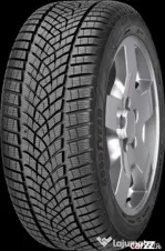 Anvelopa GOODYEAR IARNA 255/45 R18 103V Autoturism