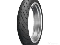 Anvelopa DUNLOP VARA 120/70 R17 58W MOTO