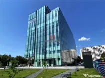 Birouri Politehnica - Apaca, Bucuresti