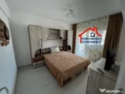 Primul chirias, Bloc nou + parcare/ Cod CE 879 