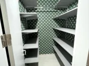 Primul chirias, Bloc nou + parcare/ Cod CE 879 