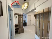 Primul chirias, Bloc nou + parcare/ Cod CE 879 