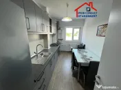 Primul chirias, Bloc nou + parcare/ Cod CE 879 