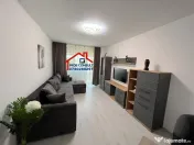 Primul chirias, Bloc nou + parcare/ Cod CE 879 