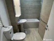 Primul chirias, Bloc nou + parcare/ Cod CE 879 