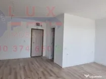 ID 1285 Garsoniera CF 1 *Zona KAUFLAND