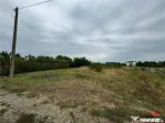 Teren intravilan in Golesti in suprafata de 731mp