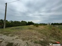Teren intravilan in Golesti in suprafata de 731mp
