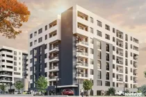 Apartament Premium | Pitesti Nord | Central | Langa padure |