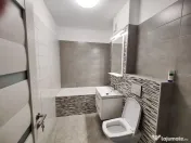 Apartament Premium | Pitesti Nord | Central | Langa padure | 