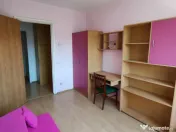 3 camere | metrou gorjului | comision 0% 