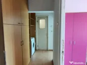 3 camere | metrou gorjului | comision 0% 