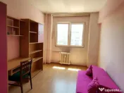 3 camere | metrou gorjului | comision 0% 