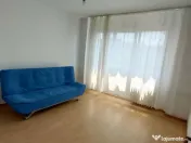 3 camere | metrou gorjului | comision 0% 