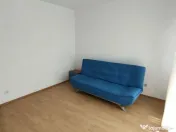 3 camere | metrou gorjului | comision 0% 