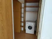 3 camere | metrou gorjului | comision 0% 